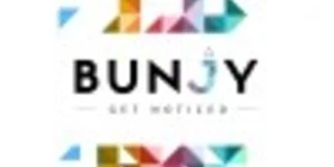 Bunjy