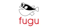 Fugumobile