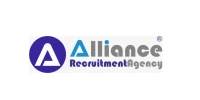Alliance Recruitment Agency