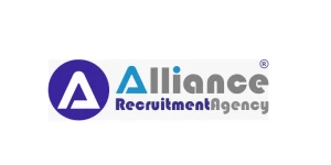Alliance Recruitment Agency