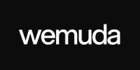 Wemuda