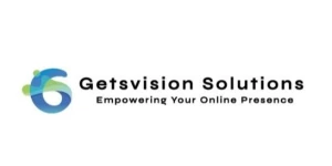 Getsvision Solutions