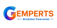 Gemperts