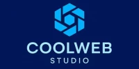 COOLWEB Studio