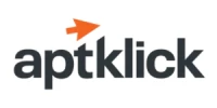 Aptklick