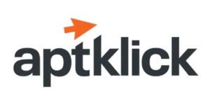 Aptklick