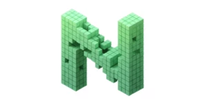 NoCode Agency