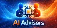 AI Advisers