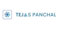 Tejas Panchal