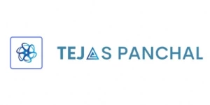 Tejas Panchal