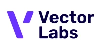 VECTOR Labs
