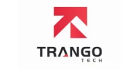 Trango Tech - Dynamics 365 ERP Consulting Partner