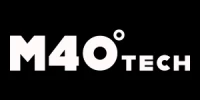 M40Tech