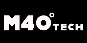 M40Tech
