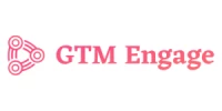 GTM Engage