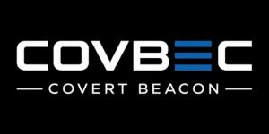 COVBEC