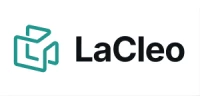 LaCleo Inc