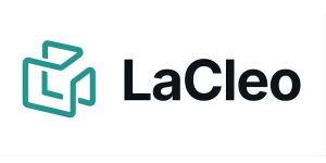 LaCleo Inc