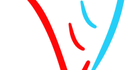 Gisterpages