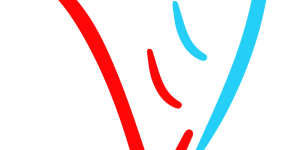 Gisterpages