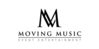 Moving Music