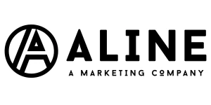 ALINE, A Marketing Company