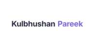 Kulbhushan Pareek