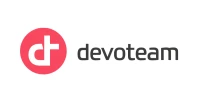 Devoteam