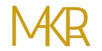 Makra