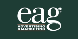 EAG Advertising & Marketing