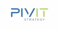 PivIT Strategy