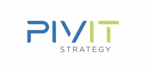 PivIT Strategy
