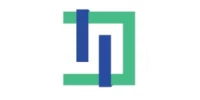 Top Tech Software Solution
