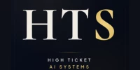 High Ticket AI Systems