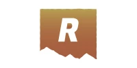 Ragtown Media