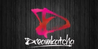 Dreamkatcha