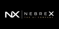 Nebrex