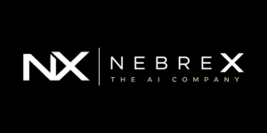Nebrex
