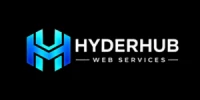 HyderHub Web Services