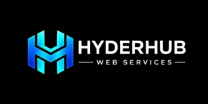 HyderHub Web Services