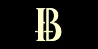 Bizllionaire