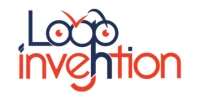 Logo Invention