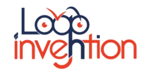 Logo Invention