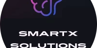 Smartx Solutions