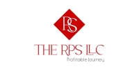 The RPS LLC