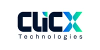 ClicX Technologies