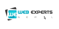 Web Experts Nepal