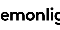 Lemonlight