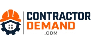 Contractor Demand