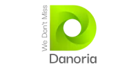 Danoria